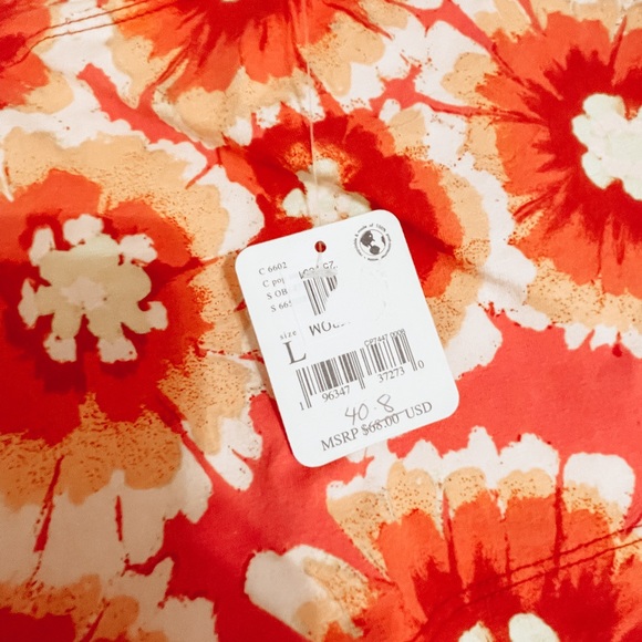 Free People Give Me More Top - Picture 3 of 3